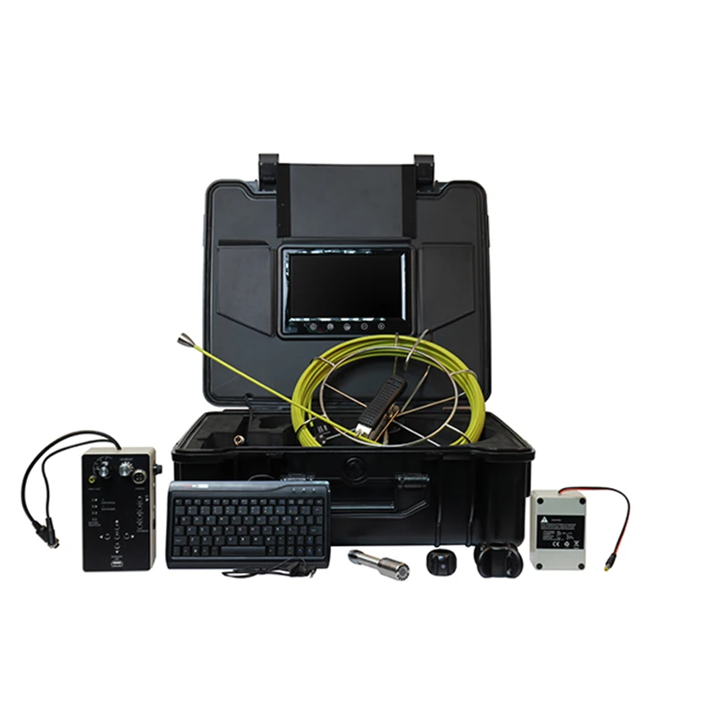 Best-Quality-9-inch-monitor-pipe-welding