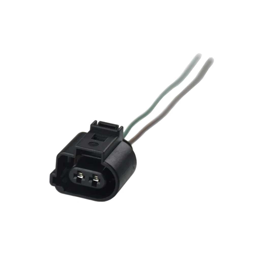 WS0449-4 (2)