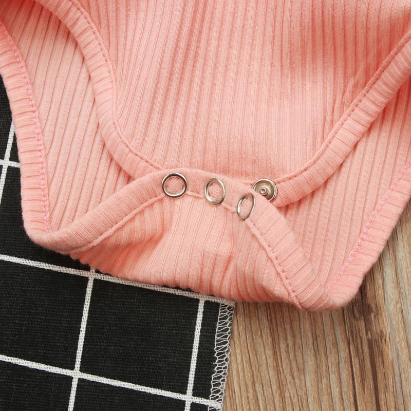 CC01282-FS-5