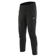 ARSUXEO зимние велосипедные штаны мужские флисовые спортивные Светоотражающие Брюки сохраняющие тепло термальные велосипедные брюки MTB бег мото одежда