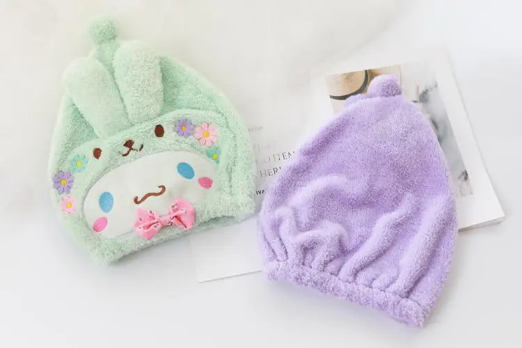 1 шт. мультяшный Duffy shellieway stellalou Rabbit Bunny Gelatoni My Melody Twin Stars Плюшевые игрушки Мягкая