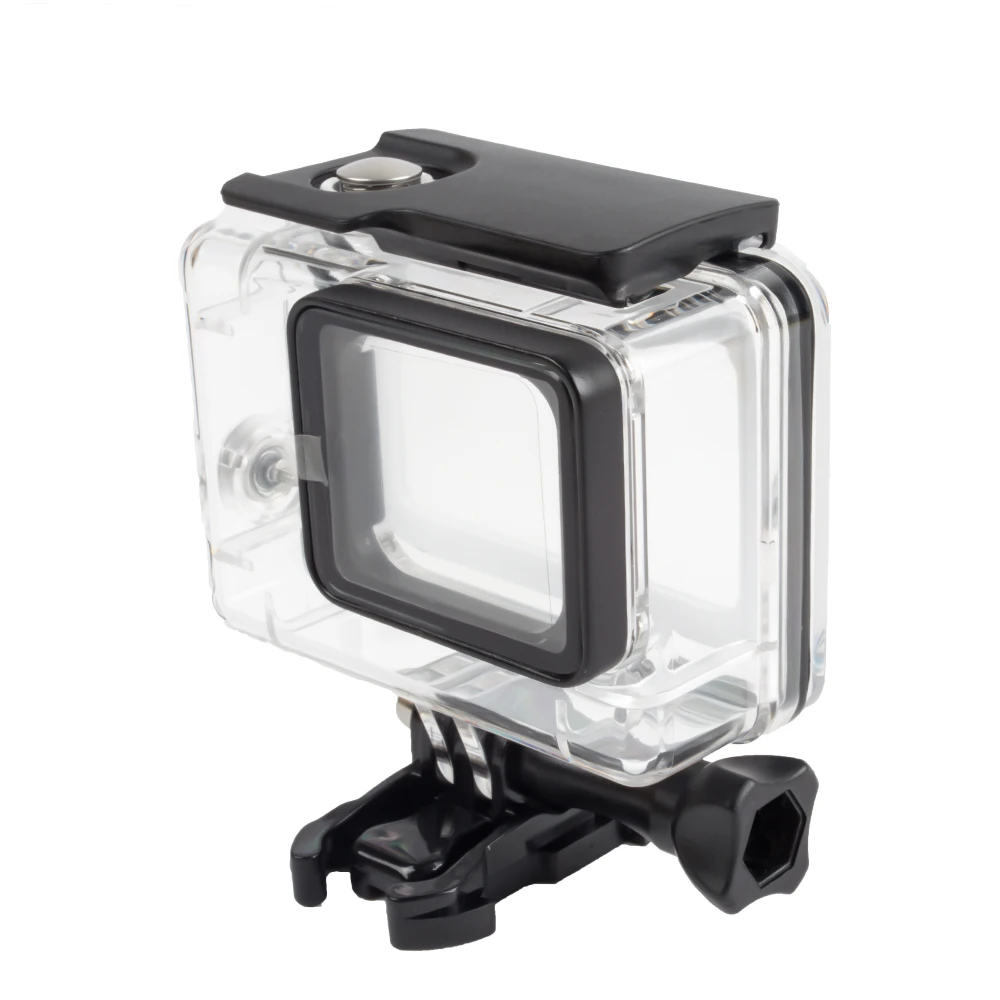 Waterproof Housing Case for Gopro Hero 5 Underwater Box for Go Pro