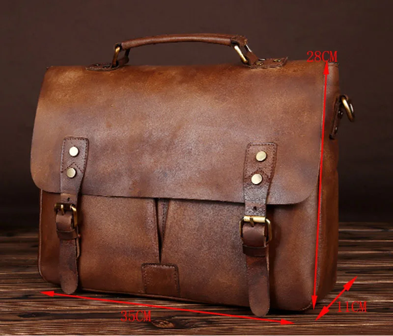 BL388Brown012