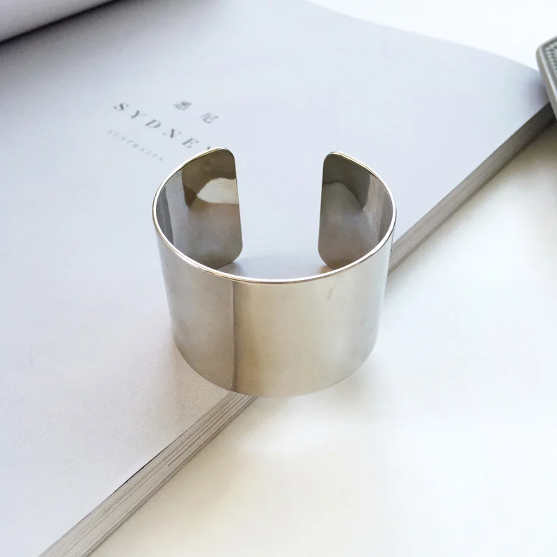 TB2JjHdfZIrBKNjSZK9XXagoVXa_!!1999413466