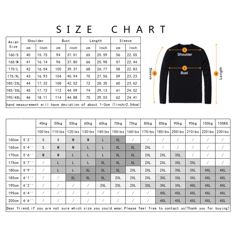 Baishanglinna Wool Sweater Men Long Sleeve Pullovers Winter Thick Warm Man O-Neck sweaters Solid Color Slim Fit Pull Homme 18115