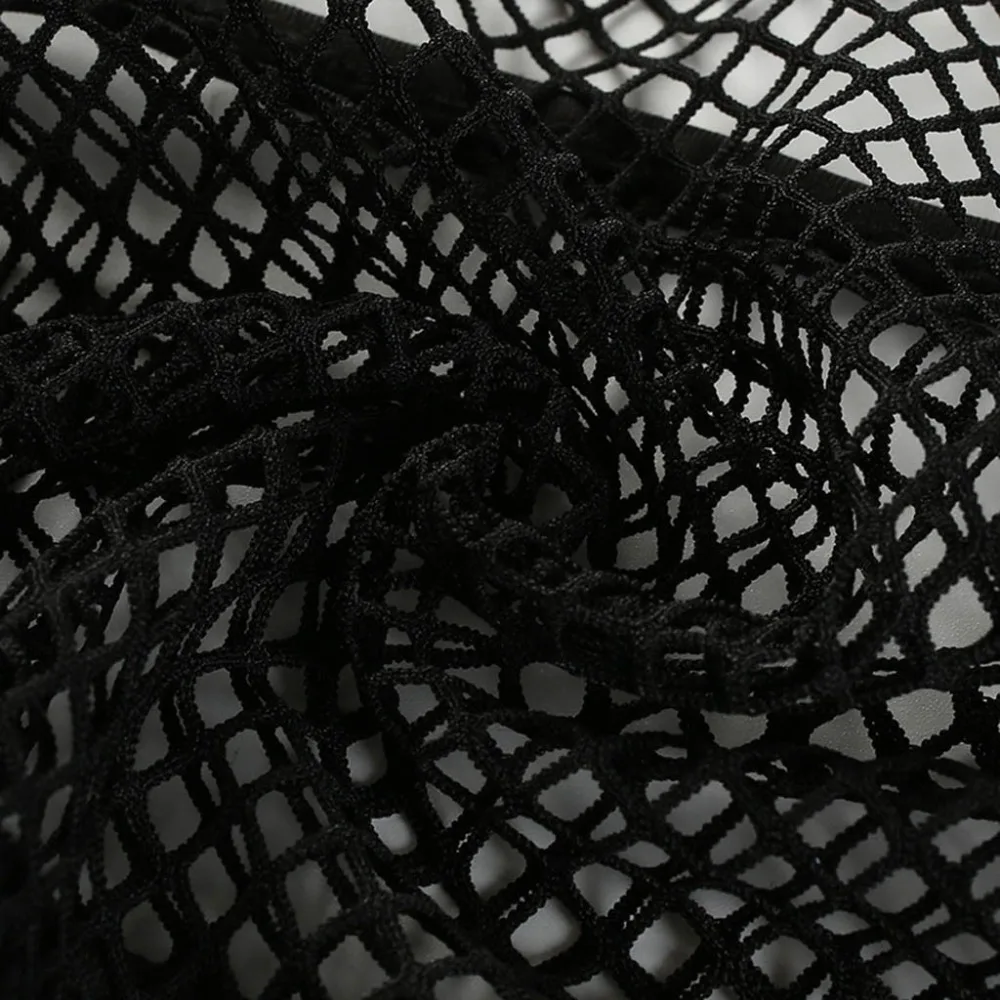 11 - LKA90409862_2019040901051473687
