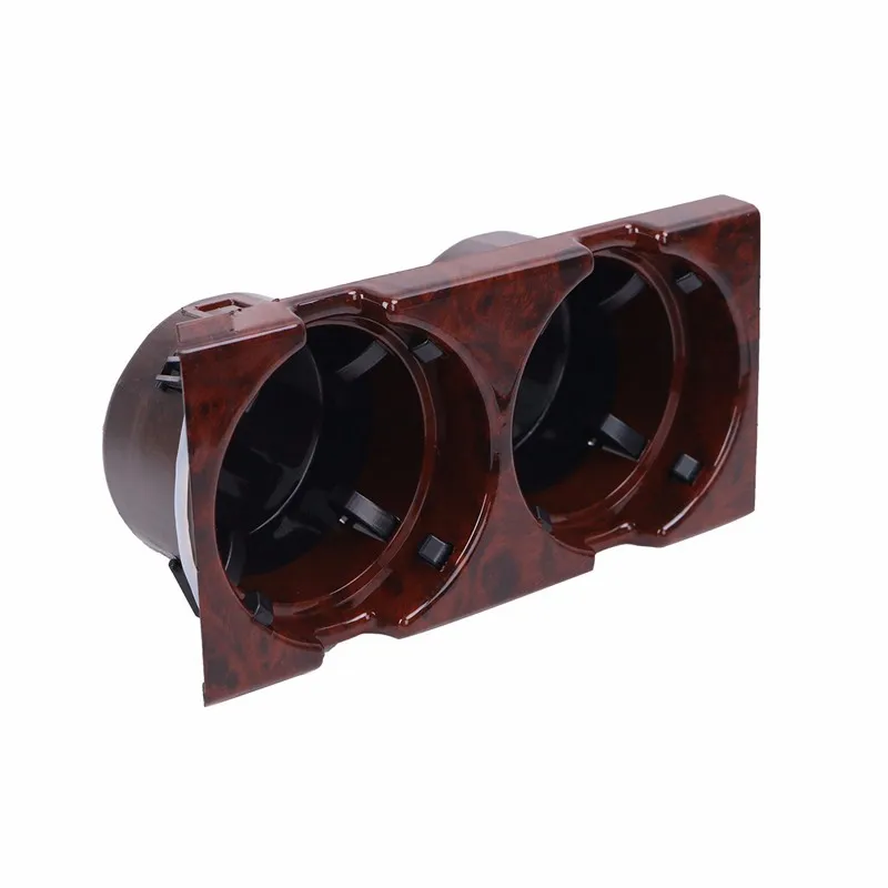 for bmw e46 (2)