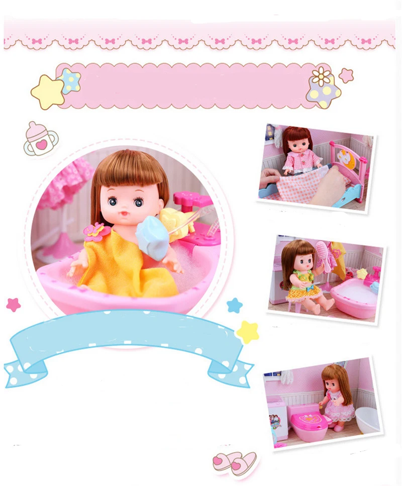 dolls (2)