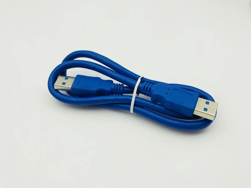 Новейший кабель SATA к USB 3 0 PCI Express PCIE E 009S Molex 6pin адаптер питания 1x до 16X карта