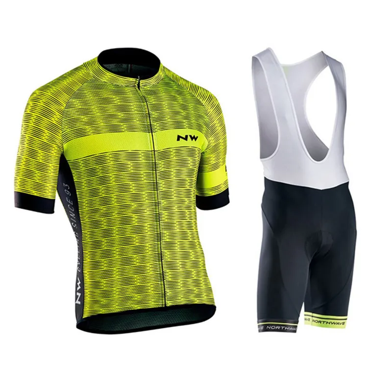 2018-NW-Team-Suit-Men-s-Summer-Cycling-Jersey-Set-Cycling-Clothing-12D-Gel-Pad-Ropa.jpg_640x640 (3)