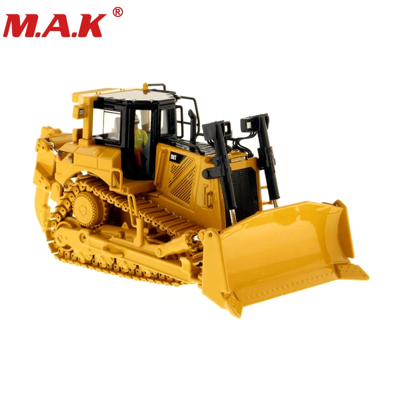 collection diecast 1/50 85299 track type D8T diecast engineering vehicles model toy car heavy construction vehicles toy цена collection diecast 1/50 85299 track type D8T diecast engineering vehicles model toy car heavy construction vehicles toy цены онлайн