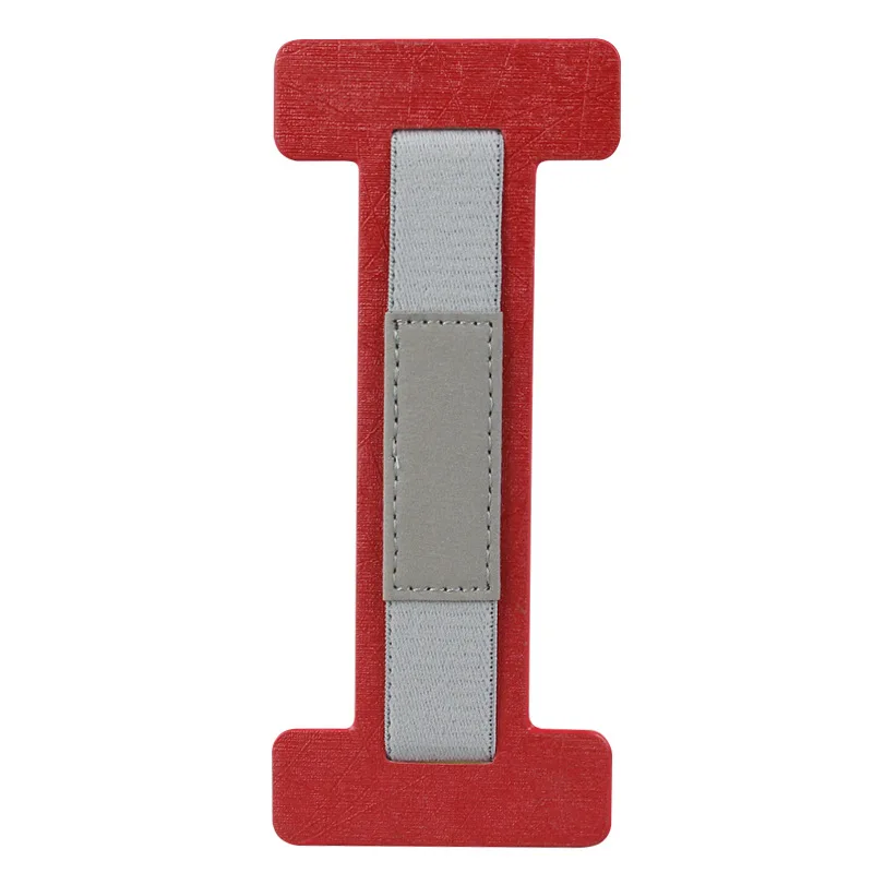 

Universal Hand Strap Holder Handle Grip Super Adhesive for All 6-9Inch Tablet SP99