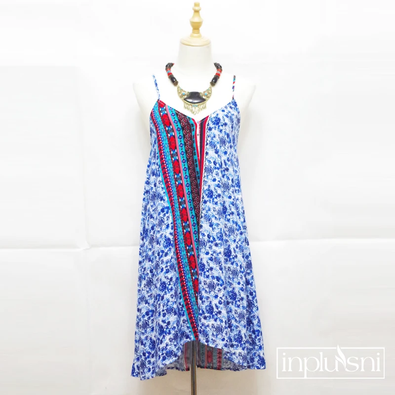 inplusst011