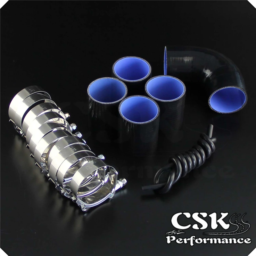 03CSG029ABK-4