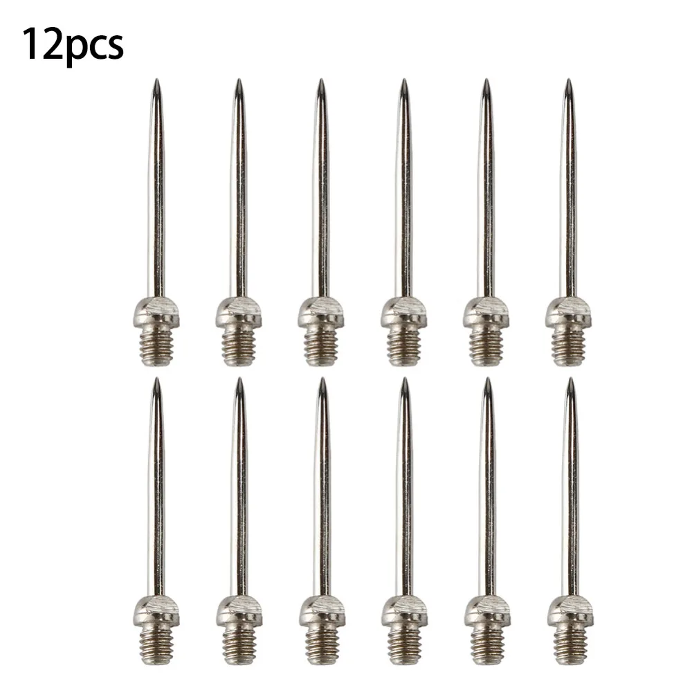 дротики для дартса со сменными иглами. дротик winmau стальная игла длинная валберис. доска с иглами. иглы дротики. насадки для дротиков.