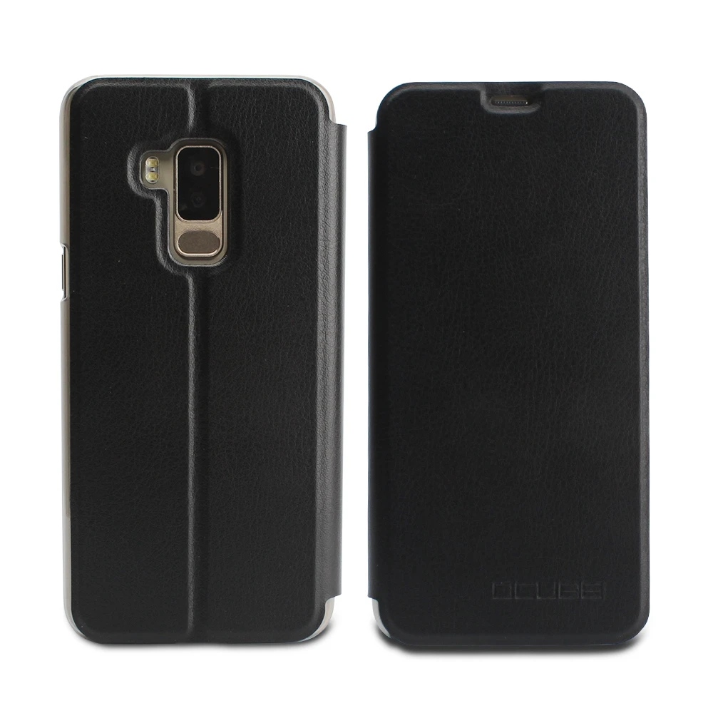 MLC6988B