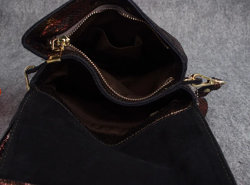 HTB16_8eKXXXXXatXVXXq6xXFXXXT