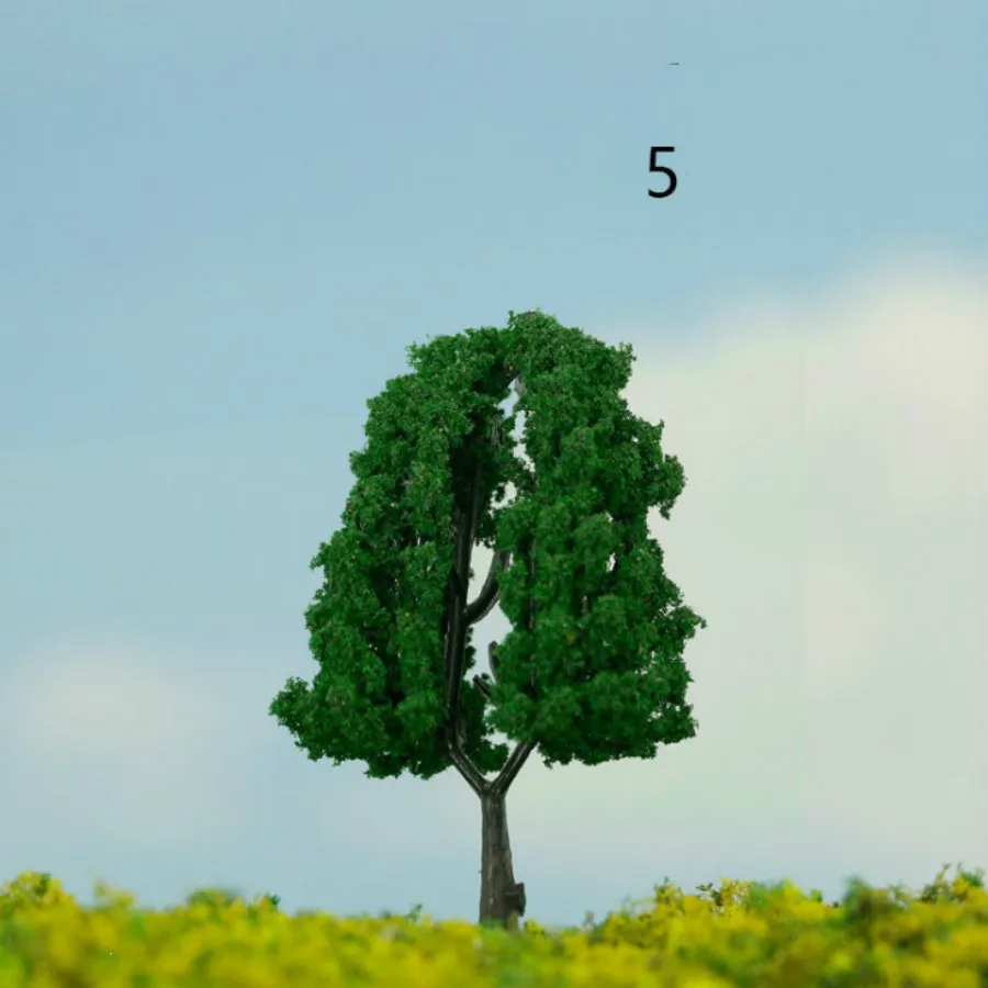 architecture model tree (10)