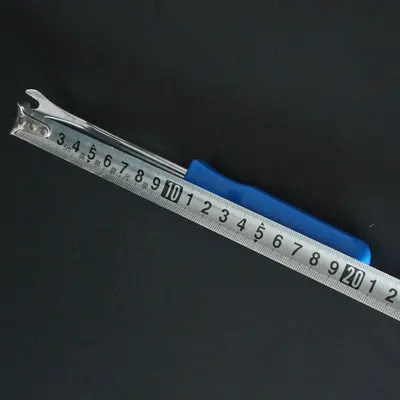 4459884610_564393152.400x400