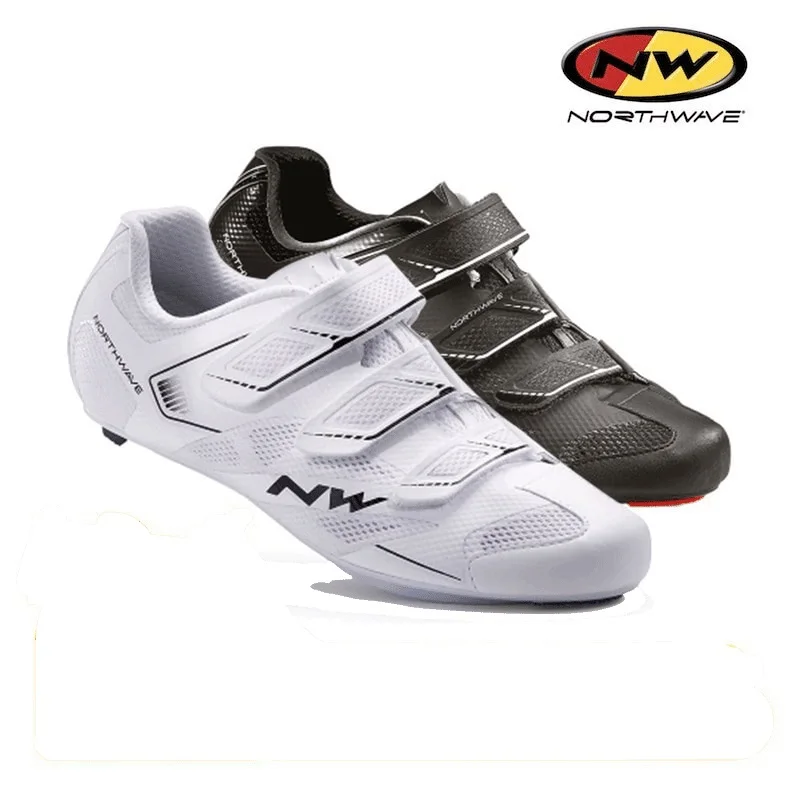 nw road shoes