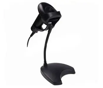 

Handheld POS Laser Barcode scanner Barcode Reader Wholesale