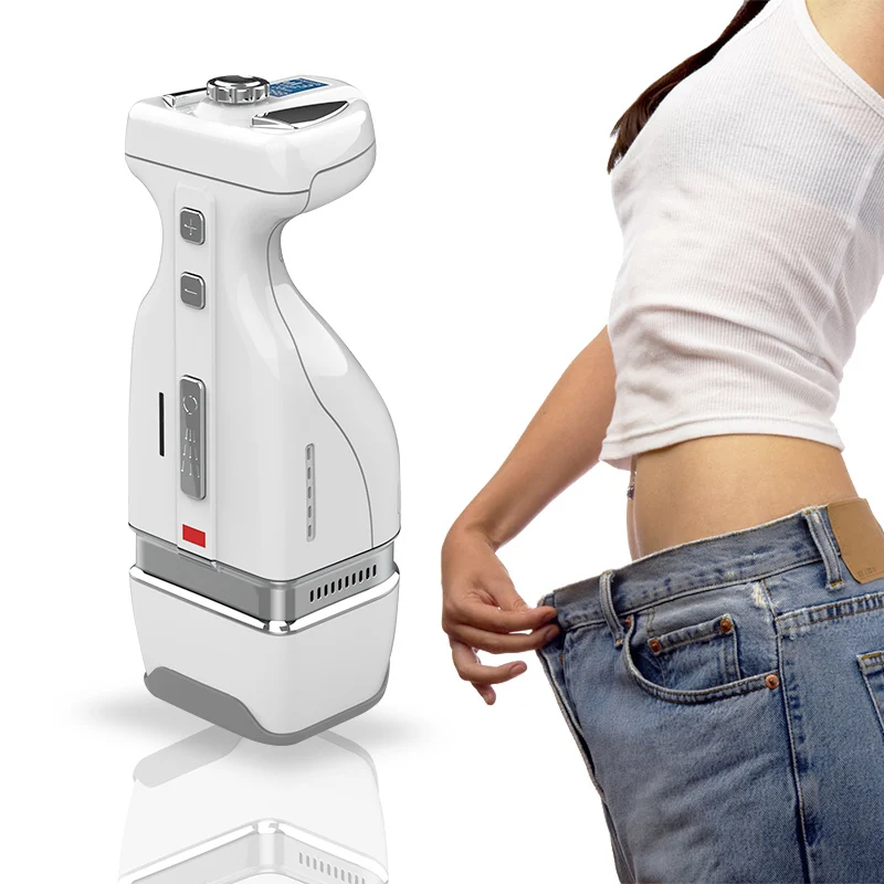 

Ultrasonic RF Face Lifting Wrinkle Removal Home Use Beauty Machine Remove Wrinkle Acne Fat Burn SPA Face Skin Care Tool