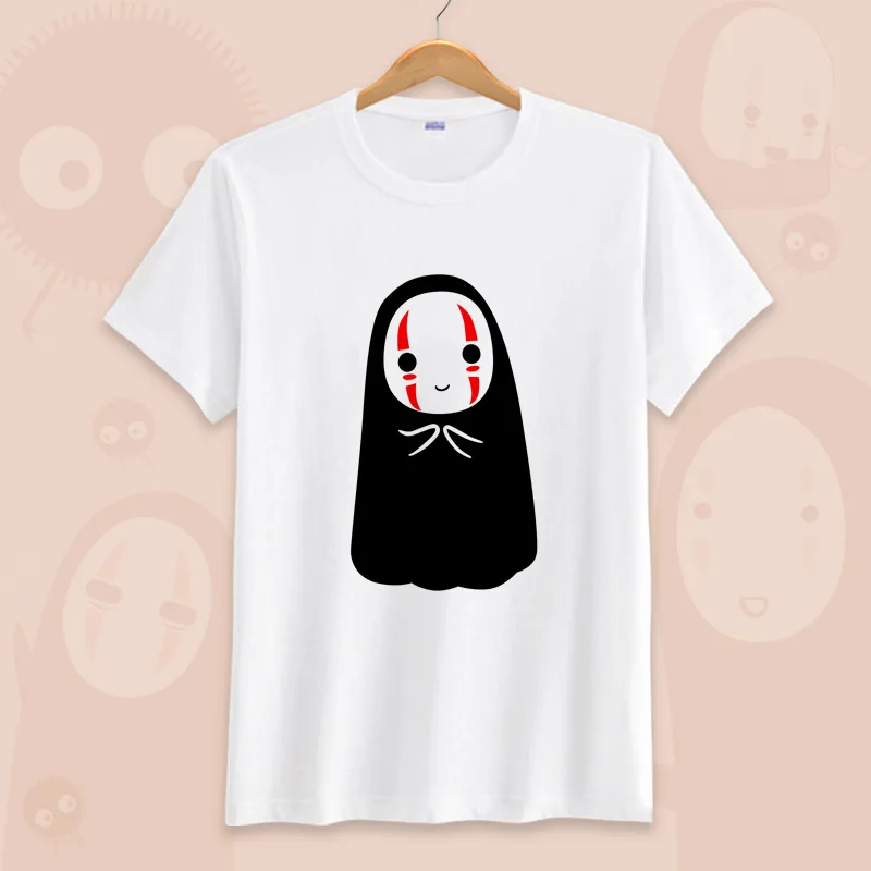 SKU_05(5)