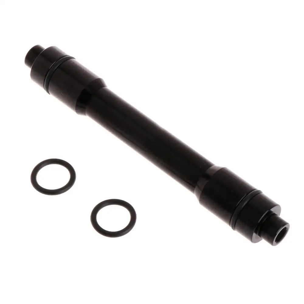 Клапан шакилдок ø15. Вал 15 мм. Вал 15 мм. Шкив af для ремня htd3m 15h d8 мм; 20 зуб. Вал 15 мм.