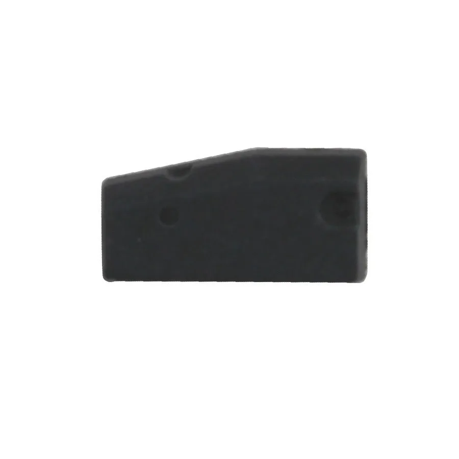toyota-camry-corolla-4d-67-duplicabel-chip-32xxx-5pcs-2