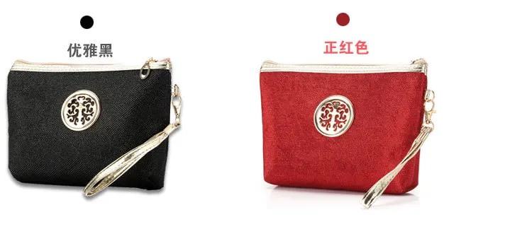 High Quality Bolsas e Malas