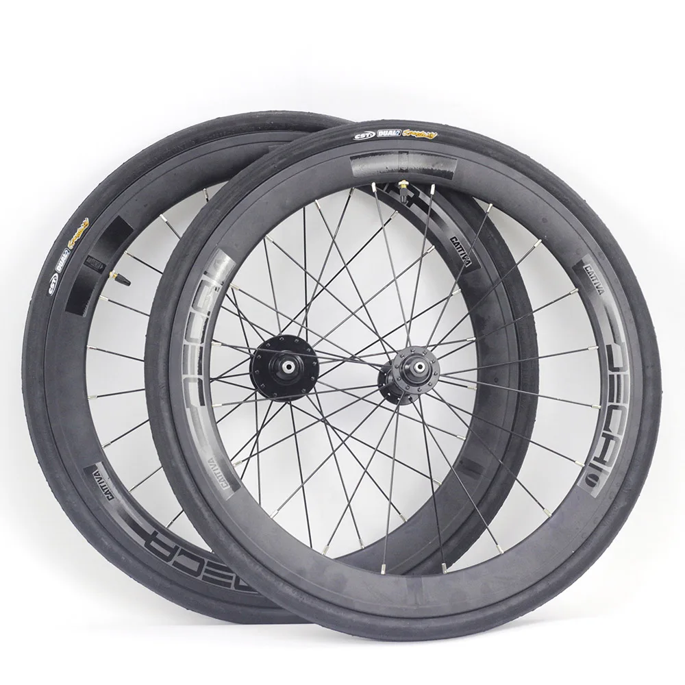 push pedal bike