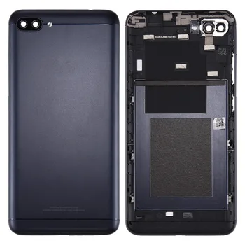 

Back Battery Cover for Asus ZenFone 4 Max / ZC554KL
