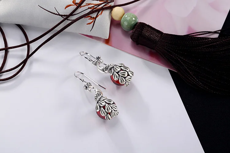 YLY30 (11)