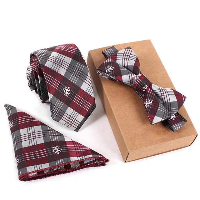 2016-Des-Hommes-D-affaires-de-Costume-Dot-Cravate-Pocket-Square-Serviette-et-arc-Cravate-Ensemble.jpg_640x640