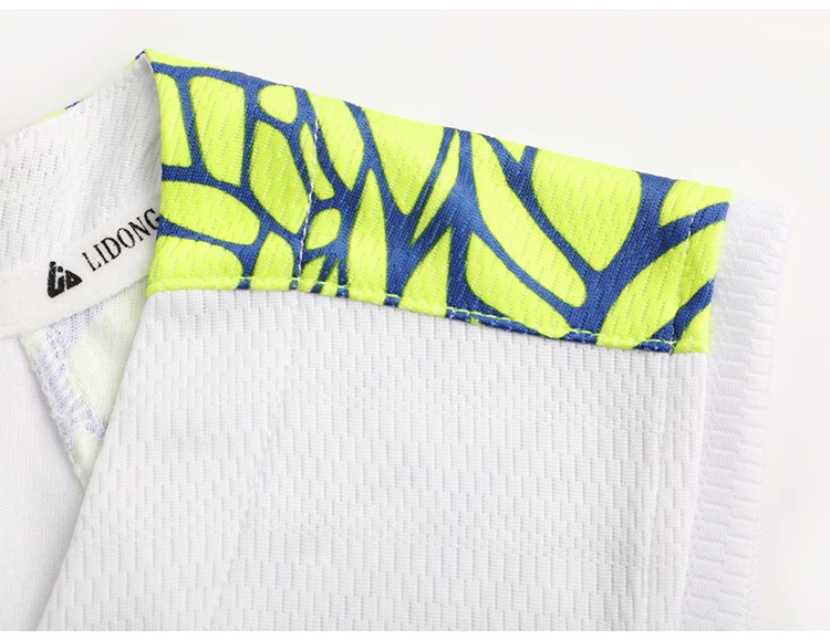 2019 Cheap latest basketball jersey design wholesale sublimated basketball jersey uniform