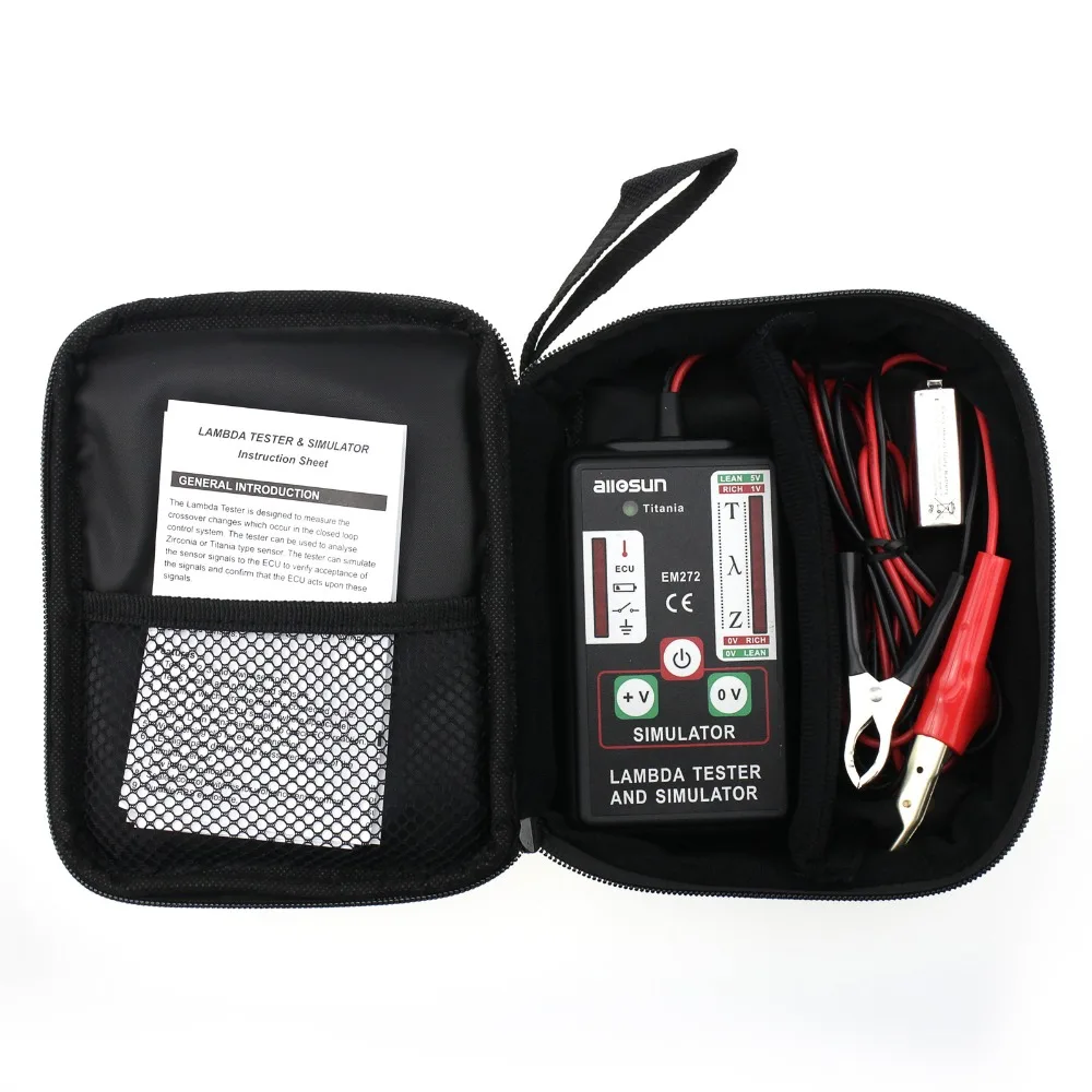 cheap localizadores de disjuntor 04