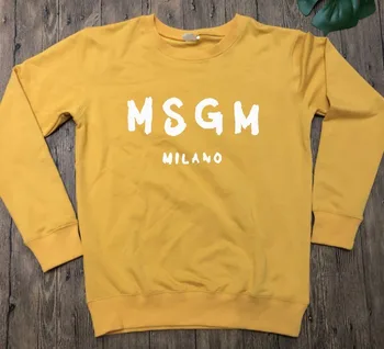 

Women Autumn Sping Full Sleeve Hoodie Pullover Loose Size Kawaii Korean Sweat Harajuku Hoodie Letter Woman Streewear Clothes