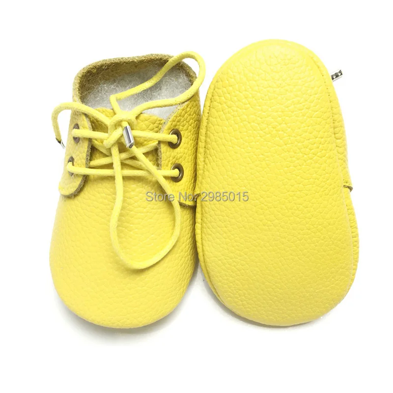 shoes lace style 045