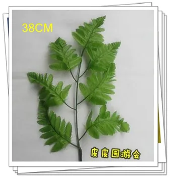 

Free shipping wholesale 7 heads leaves , artificial leaves for nylon stocking flower accessories,DIY flower material(24pcs/lot)
