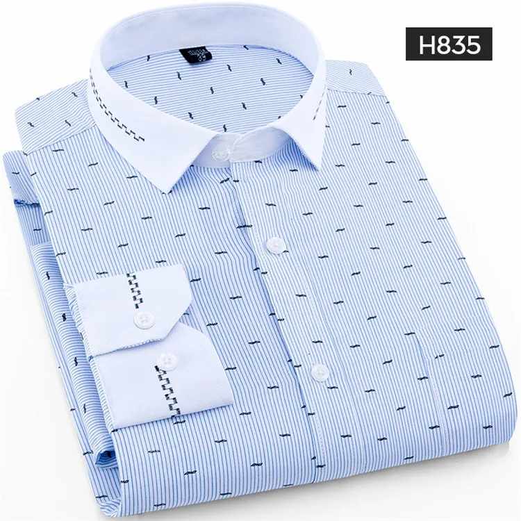 H835
