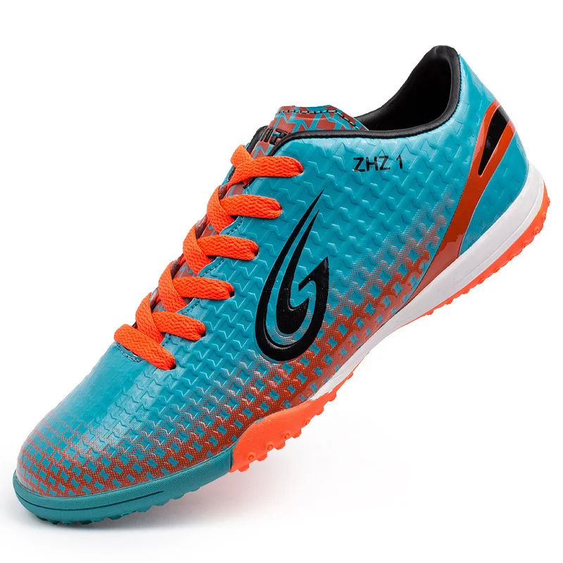 nike football shoes for boys