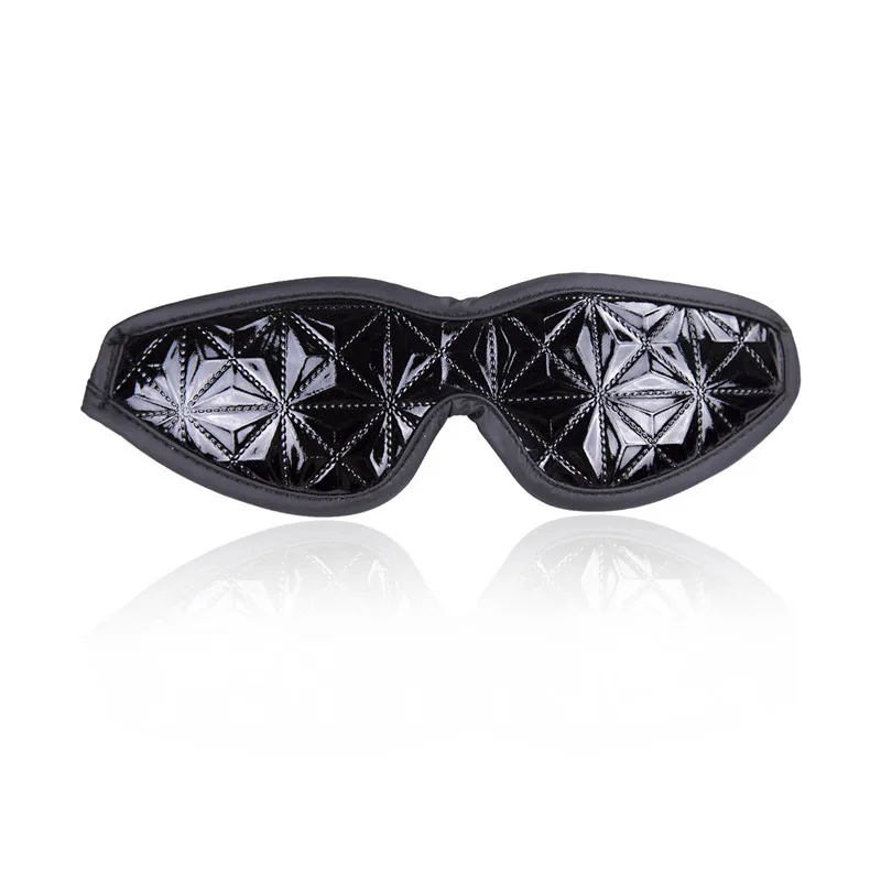 sex mask (5)