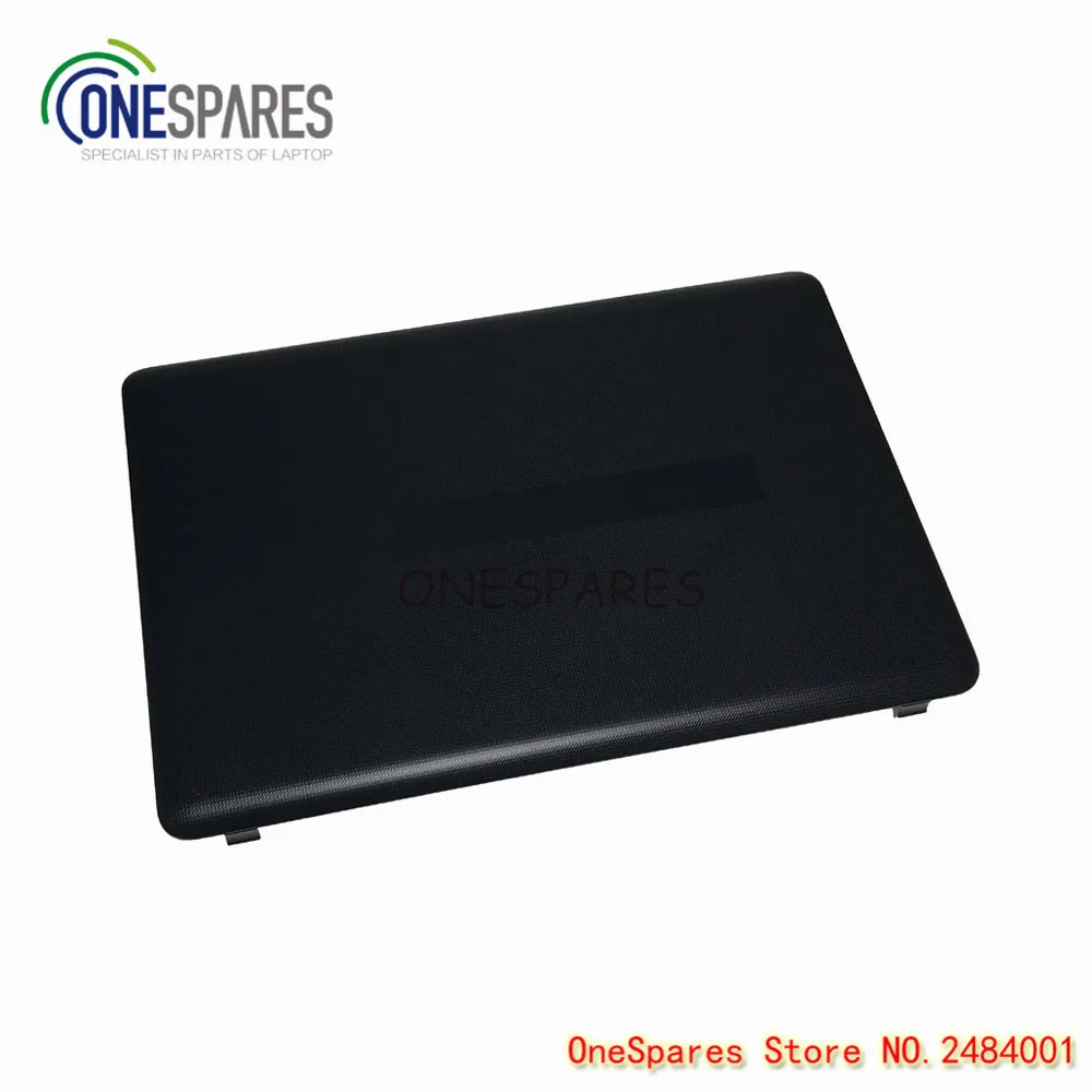 New Laptop LCD Back Top Cover For TOSHIBA C640 C645 Series Touch Screen Laptop Black B0684601K10 V000230110 Notebook New Laptop LCD Back Top Cover For TOSHIBA C640 C645 Series Touch Screen Laptop Black B0684601K10 V000230110 Notebook