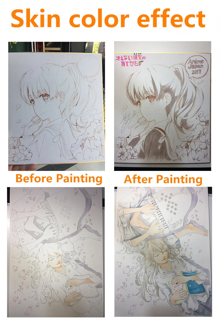 TB2nFSMXw685uJjSZFCXXXzlXXa_!!150975425_