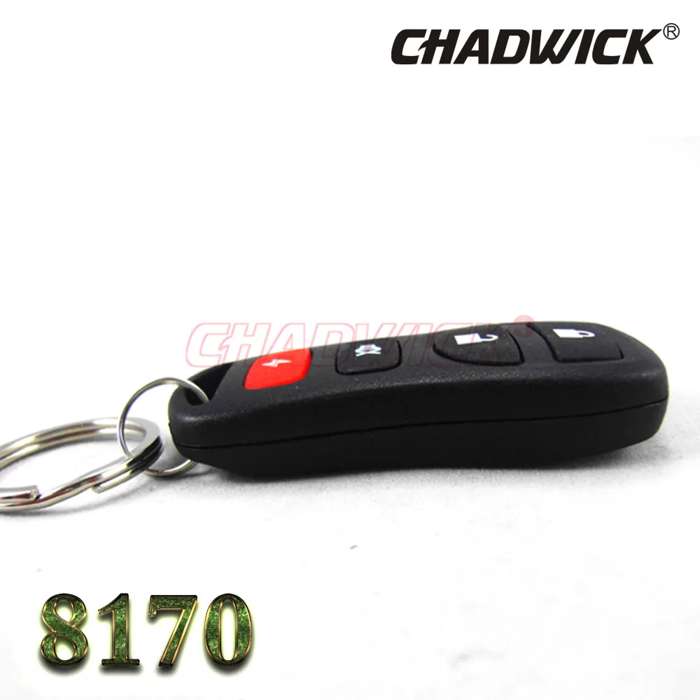 M603-8170   1