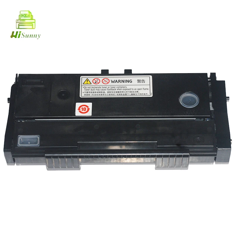 Тонер картридж для лазерного принтера Ricoh SP100 100SU 100SF SP112 112SF 112SU|Картриджи с