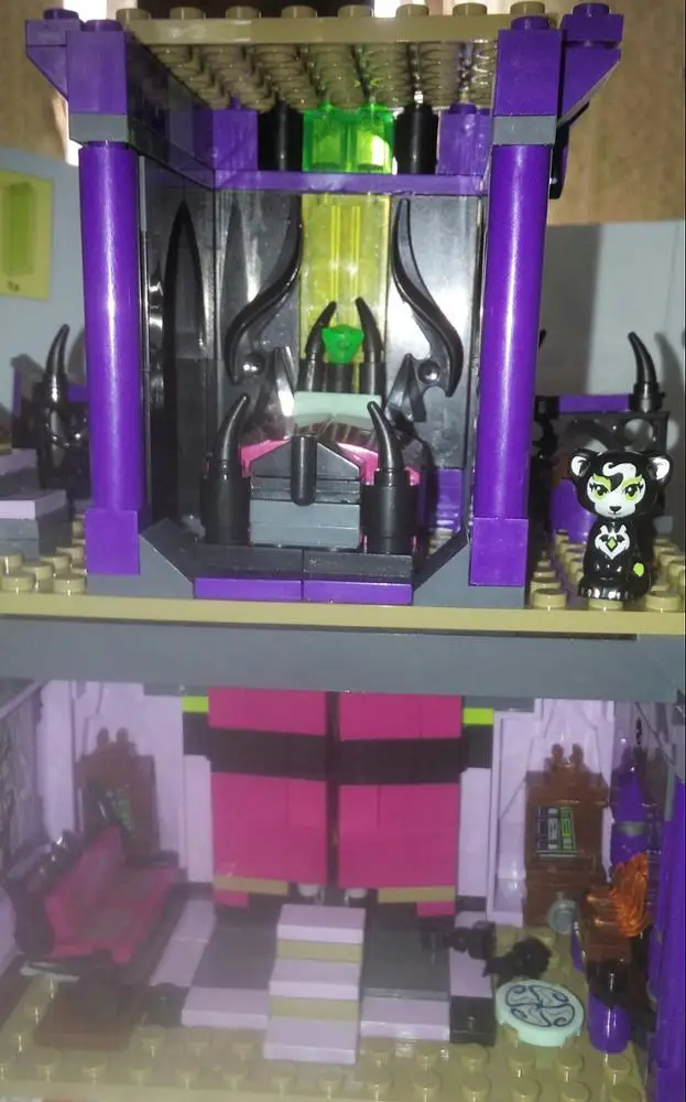 UTB88p2Ij0oSdeJk43Owq6ya4XXad