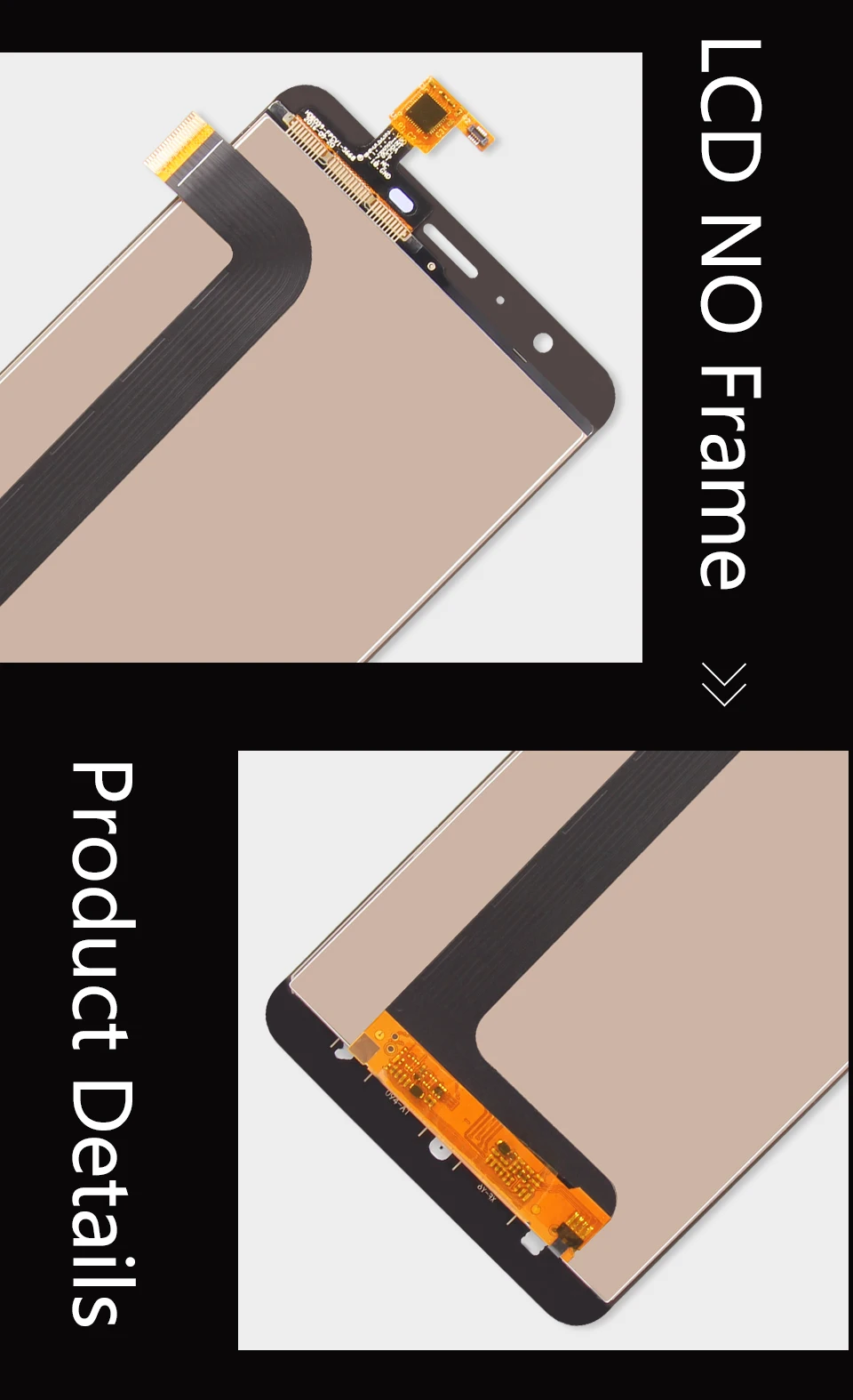 oukitel-u15-pro--xiangqing_04