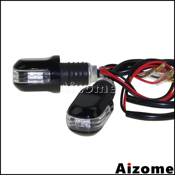 tsl-8040-bk (9)066