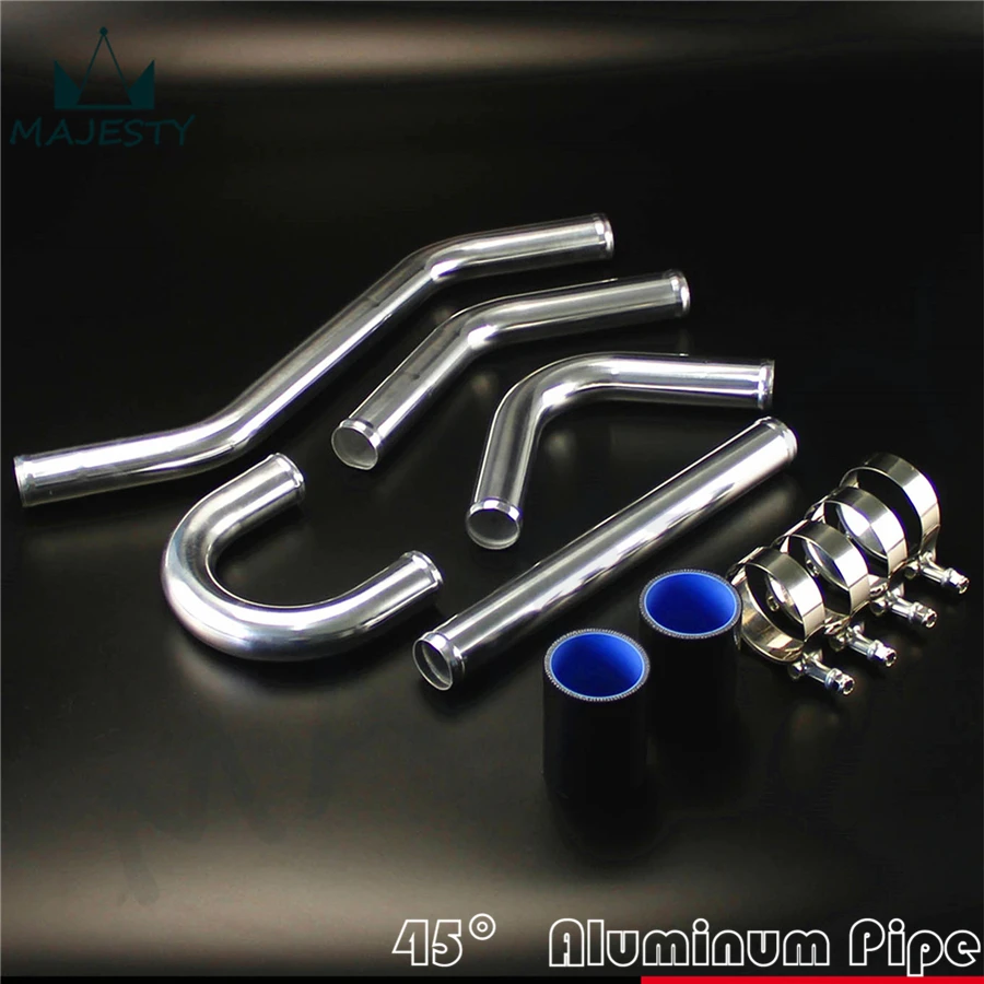 03CSB004-006ABK-6